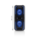 GOGEN BPS 686X
