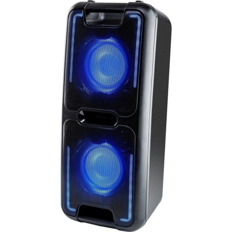 GOGEN BPS 686X