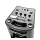 GOGEN BPS 626