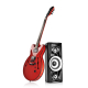 GOGEN BPS 626