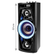 GOGEN BPS 626