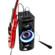GOGEN BPS 626