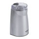 ORAVA KM - 800 S