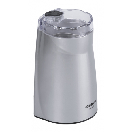 ORAVA KM - 800 S