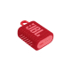 JBL GO3 Red