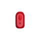 JBL GO3 Red