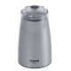 ORAVA KM - 800 S