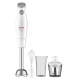 Tefal HB453138