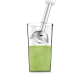 Tefal HB453138