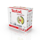 Tefal HB453138