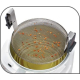 Tefal FF162131