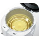 Tefal FF162131