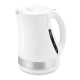 Tefal KO108130