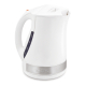 Tefal KO108130