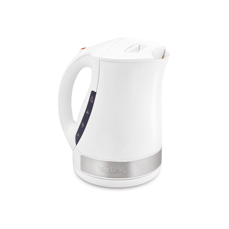 Tefal KO108130