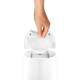 Tefal KO108130