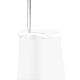 Tefal KO108130