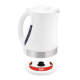 Tefal KO108130