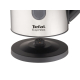 Tefal KI170D40