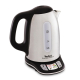Tefal KI240D30