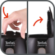 Tefal KO299830