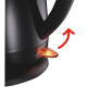 Tefal KO299830