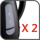 Tefal KO299830