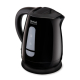 Tefal KO299830