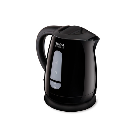 Tefal KO299830