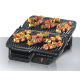 Tefal GC305012