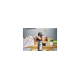Tefal HB656838