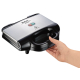 Tefal SM157T236