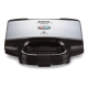Tefal SM157T236