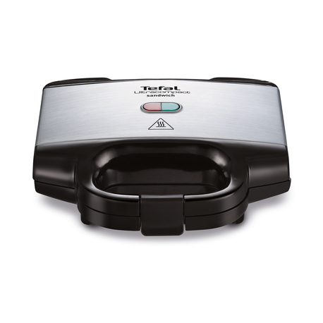 Tefal SM157T236