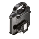 Tefal SM157T236