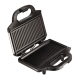 Tefal SM157T236