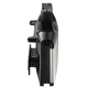 Tefal SM157T236