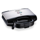 Tefal SM157T236