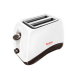 Tefal TT130130