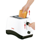 Tefal TT130130