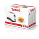 Tefal TT130130