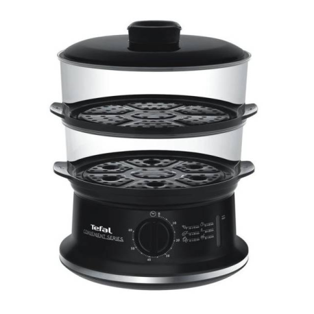 Tefal VC140131