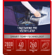 Zehlicka Tefal FV6872E0