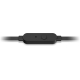JBL T110 BLACK