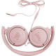 JBL TUNE 500 PINK