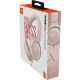 JBL TUNE 500 PINK