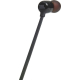 JBL T110BT BLACK