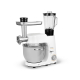 ORAVA Chef