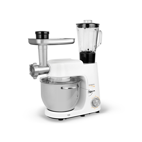 ORAVA Chef