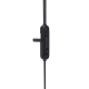 JBL T110BT BLACK